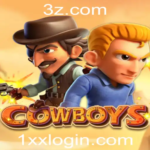 Explorando o Universo do Jogo de Tabuleiro 'COWBOYS'
