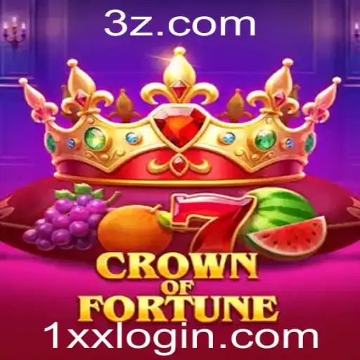 Descubra o Fascinante Mundo de CrownofFortune e as Complexidades do 1xx Login