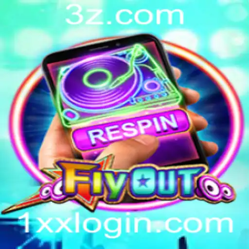 Descubra o Mundo de FlyOut: O Jogo que Desafia Suas Habilidades de Login