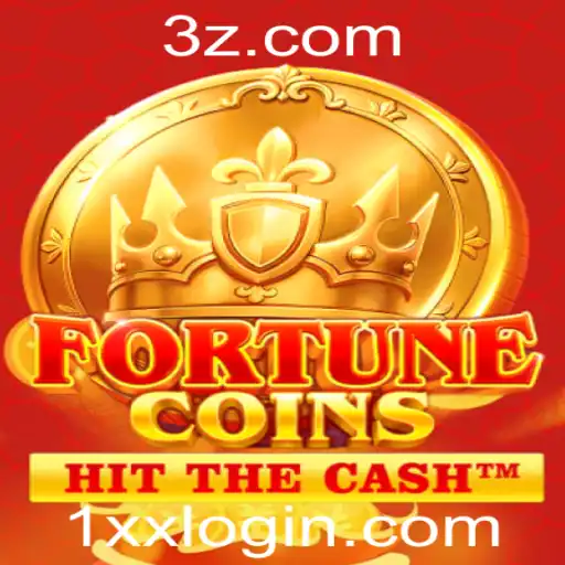 Explorando o Jogo FortuneCoins e os Desafios do 1xx Login