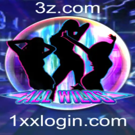 AllWilds: Explorando a Emoção e Estratégia do Novo Jogo