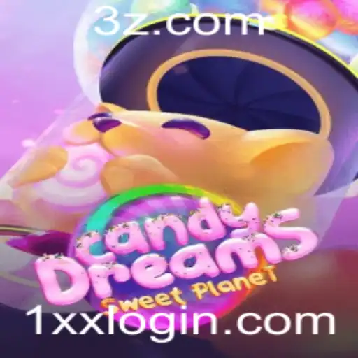 Explore o Mundo Encantador de CandyDreams: Aventuras Doces e Regras Essenciais