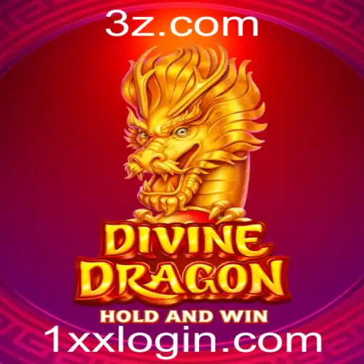 DivineDragon: Uma Jornada Épica dos Jogos de Estratégia
