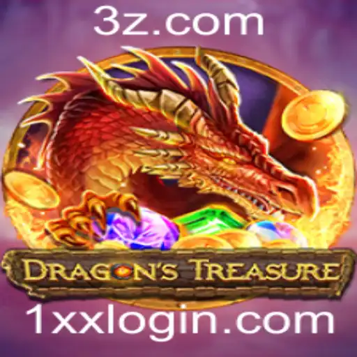 Descubra DragonsTreasure: Uma Aventura Épica nos Games Online