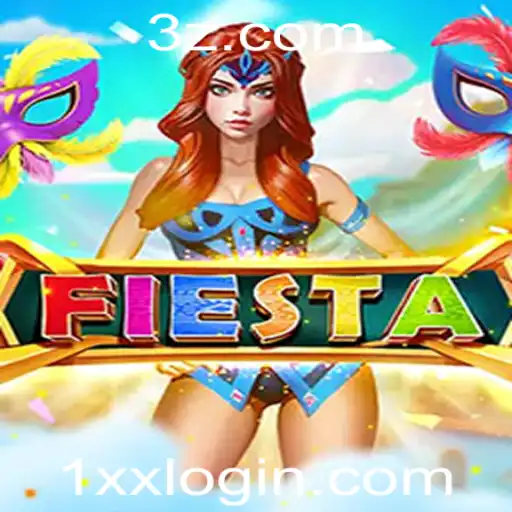 Explorando o Jogo Fiesta: Introdução e Regras