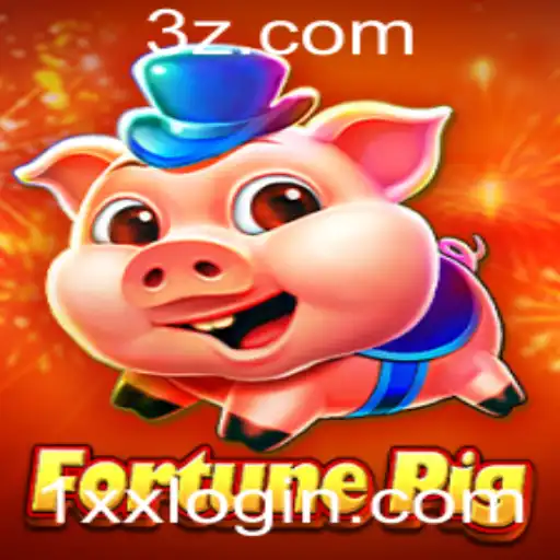 FortunePig: Descubra a Diversão e Estratégia por Trás deste Novo Jogo de Sucesso