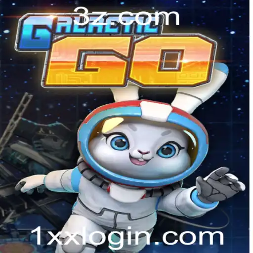 Descubra GalacticGO: O Jogo Espacial que Está Conquistando as Galáxias