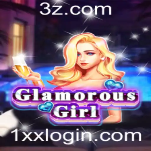 A Estratégia por Trás do Jogo GlamorousGirl e o Mistério do 1xx Login