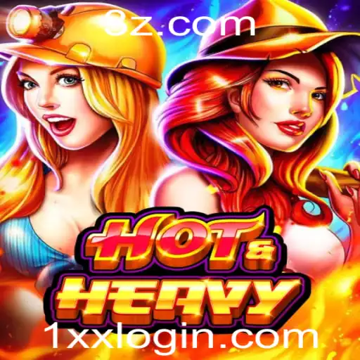 Desvendando HotHeavy: Um Mergulho Profundo no Mundo de Aventura e Estratégia