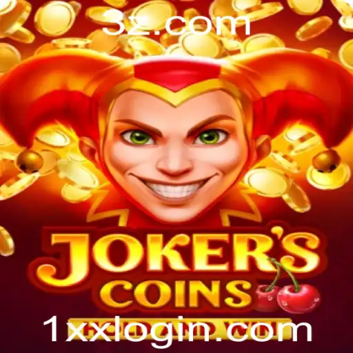 Explorando o Mundo Empolgante de JokersCoins: Um Guia Completo