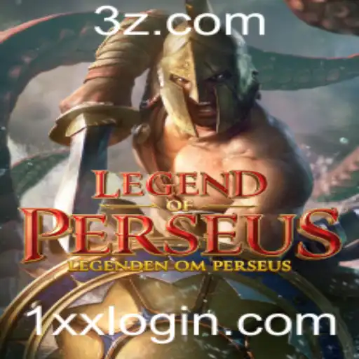Explorando o Mundo de LegendofPerseus: Aventuras Épicas e Estratégias