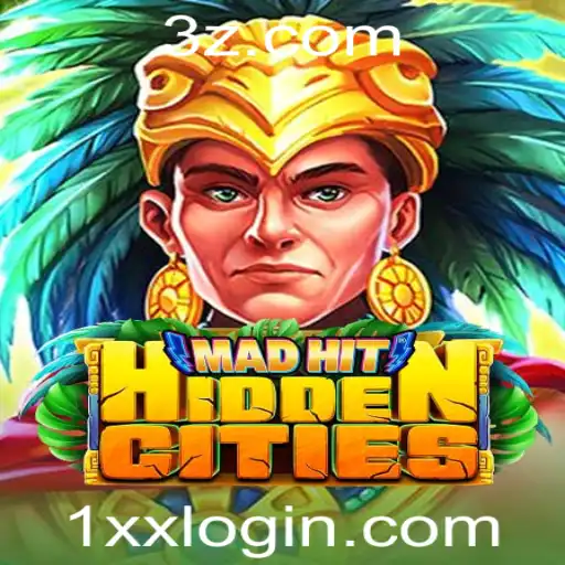 Explorando MadHitHiddenCities: O Novo Fenômeno dos Jogos
