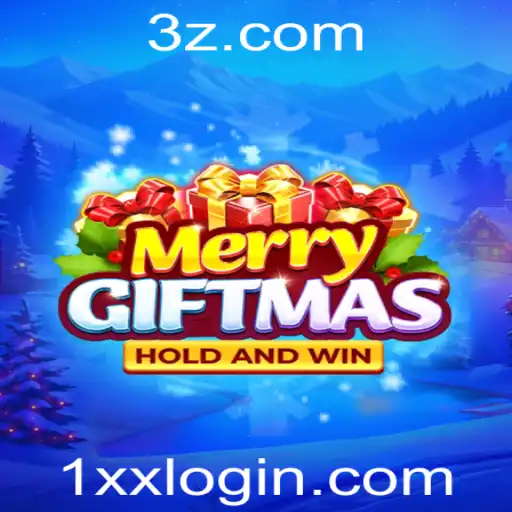 Explorando MerryGiftmas: O Jogo que Revoluciona com '1xx Login'