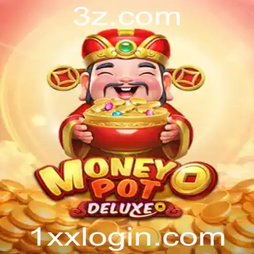 Descubra o Mundo de MoneyPotDELUXE: Um Guia Completo para Novos Jogadores