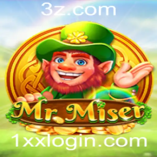 Explorando o Universo de MrMiser: Um Jogo de Estratégia Único