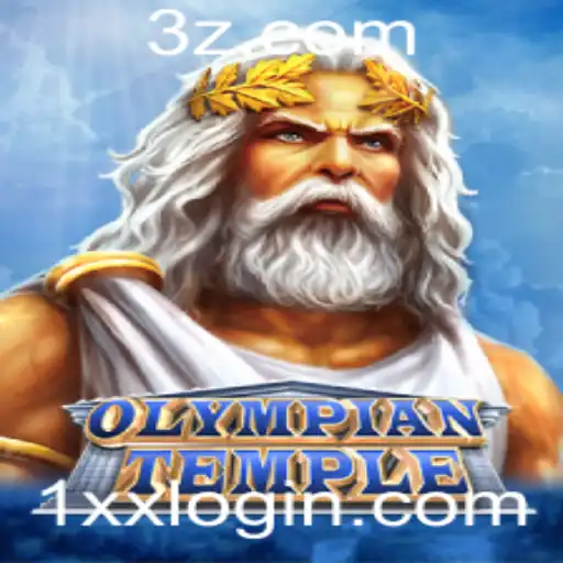 Explorando o Jogo OlympianTemple: Uma Jornada Divina