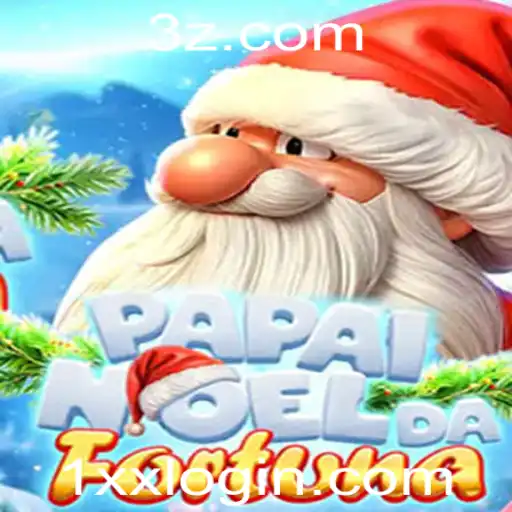 Explorando PapaiNoeldaFortuna: Um Jogo Inovador nas Festas de Fim de Ano