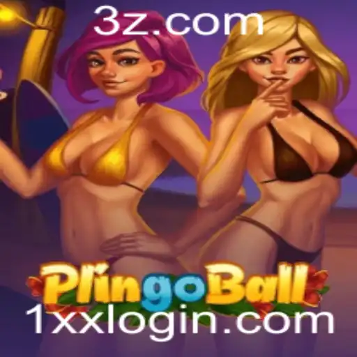 Descubra o Plingoball: Uma Nova Maneira de Competir e se Divertir