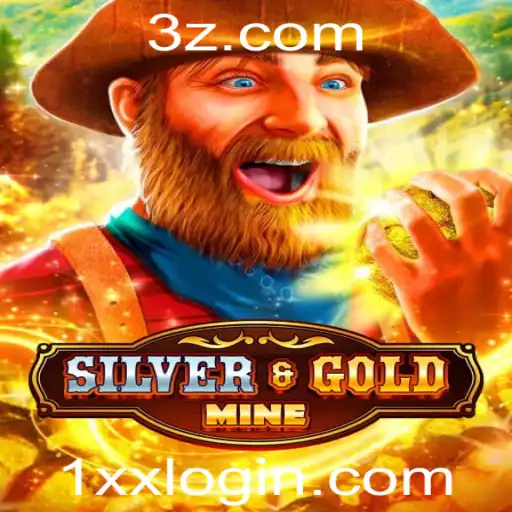 SilverGold: Explorando o Mundo Através do Lúdico