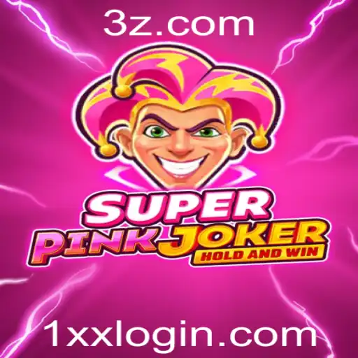 Desvendando o Mundo do SuperPinkJoker: Regras e Introdução ao Jogo
