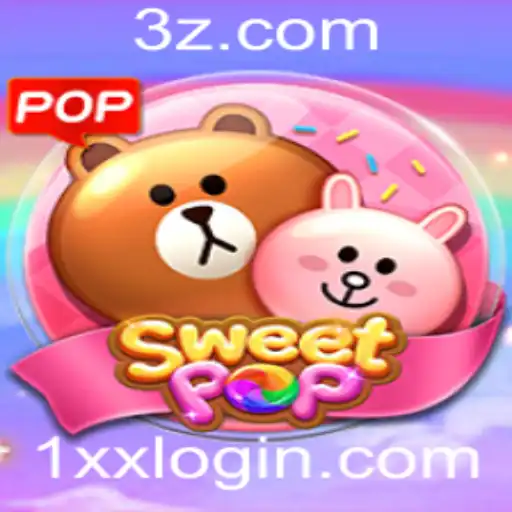 Descubra o Mundo Encantador de SweetPOP e a Fascinante Estratégia 1xx Login