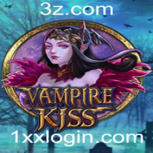 Explorando o Fascinante Jogo VampireKiss e seu Sistema Inovador 1xx Login
