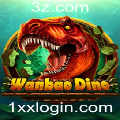 Descubra WanBaoDino: O Novo Fenômeno dos Jogos Mobile