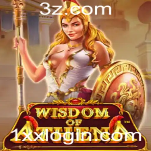 Explorando o Mundo de WisdomofAthena: Um Mergulho no Jogo 