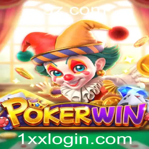Domine o POKERWIN: Introdução e Regras do Jogo