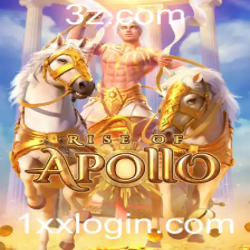 RiseofApollo: Descubra o Fascinante Mundo do Novo Jogo de Aventura