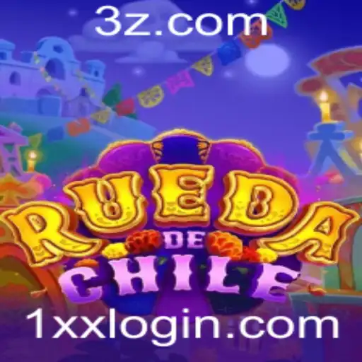RuedaDeChile: Um Mergulho no Fascinante Mundo do Jogo Chileno