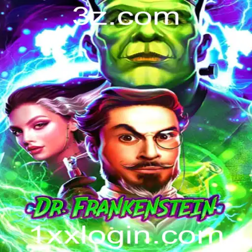 Descobrindo o Mundo de DrFrankenstein: Um Jogo de Mistério e Estratégia