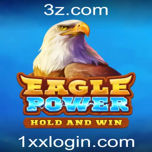 EaglePower: Uma Jornada Emocionante no Mundo dos Jogos