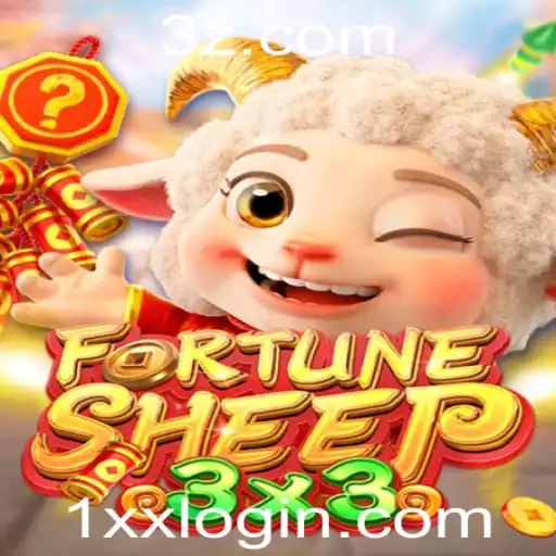 Explorando o Universo de FortuneSheep e o Enigma do 1xx Login