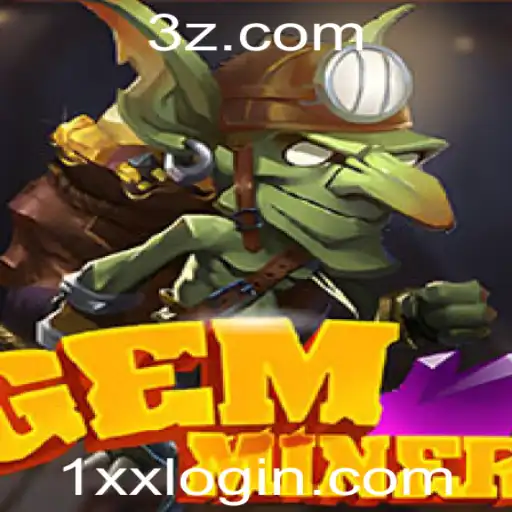 Descubra o Mundo de GemMiner: Aventuras e Estratégias no Universo de Mineração Virtual
