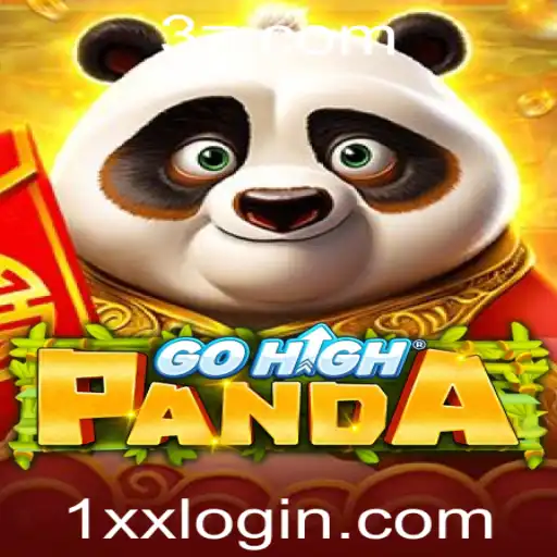 GoHighPanda: Um Mergulho no Jogo Inovador e suas Regras