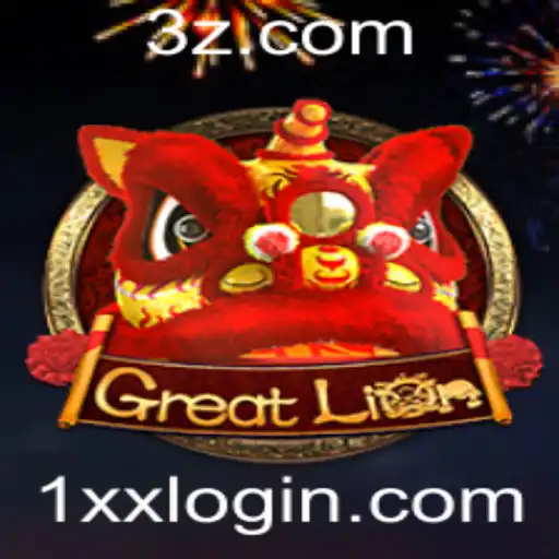 Desvendando o Fascinante Mundo de GreatLion: Um Tesouro para Aventureiros Digitais