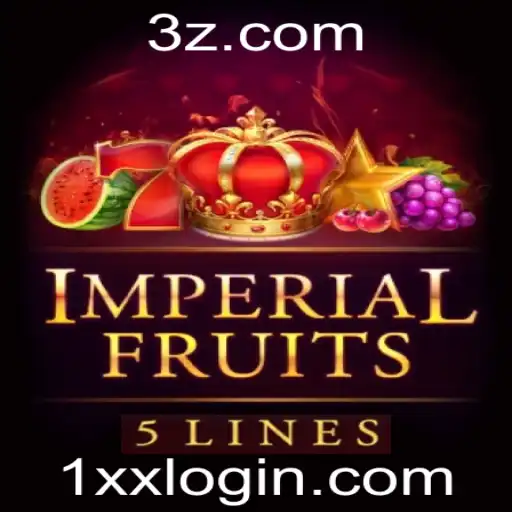 Explorando o Mundo de ImperialFruits5 e o Fascínio do 1xx Login