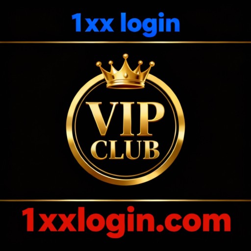 1xx login