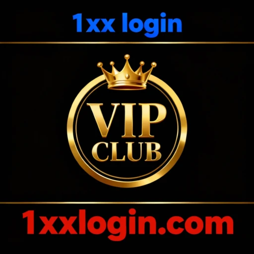 1xx login