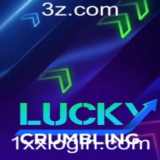 Explorando o Mundo de LuckyCrumbling: A Emoção do 1xx Login