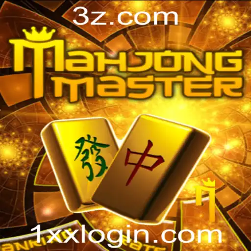 Explorando MahJongMaster: O Fascinante Mundo do Jogo de Estratégia