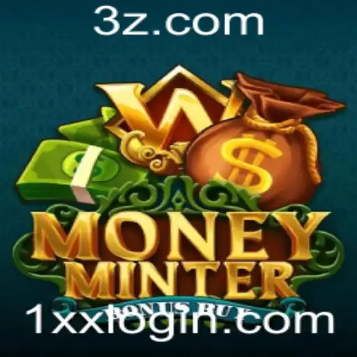 Explorando o Mundo de MoneyMinterBonusBuy