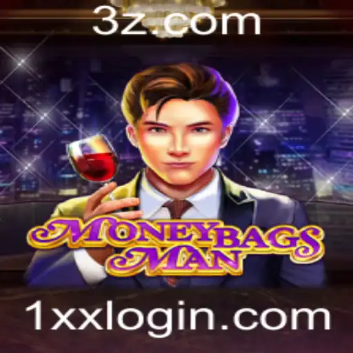 Explorando o Universo do Jogo MoneybagsMan e o Conceito 1xx Login