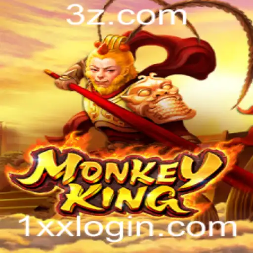 Descubra o Fascinante Mundo de MonkeyKing: Um Jogo de Estratégia e Aventura