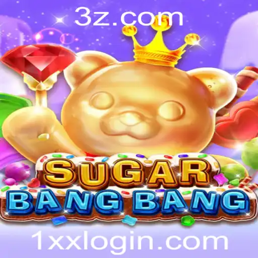 Explorando o Mundo Vibrante de SUGARBANGBANG: A Chegada do Novo Jogo Interativo