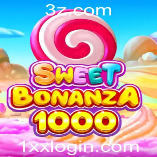 Entendendo SweetBonanza1000: O Jogo Que Conquistou Multidões
