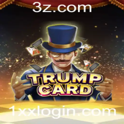 Explorando o Jogo de Estratégia 'TrumpCard'