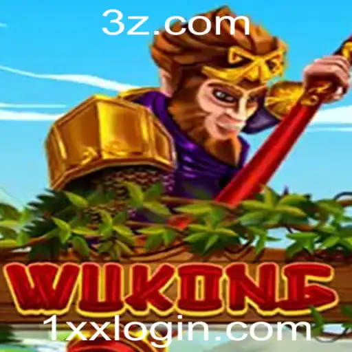 Explorando o Mundo Fascinante de Wukong: Um Guia Completo para Jogadores