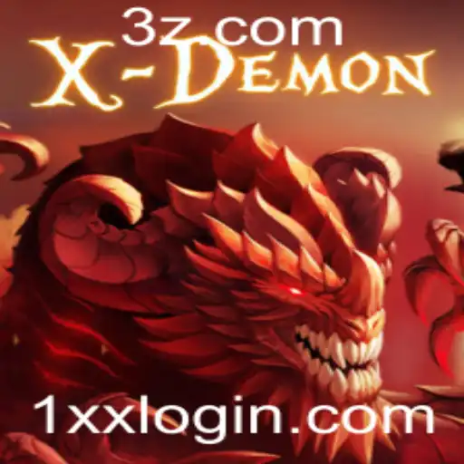 XDemon: Mergulhando no Universo de Fantasia e Estratégia